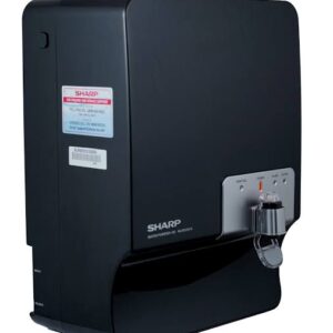 Sharp RO Water Purifier WJ-R515V-H