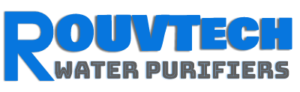 Logo of ROUV Tech