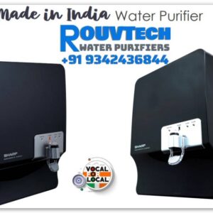 RO Water Purifier in Annanagar